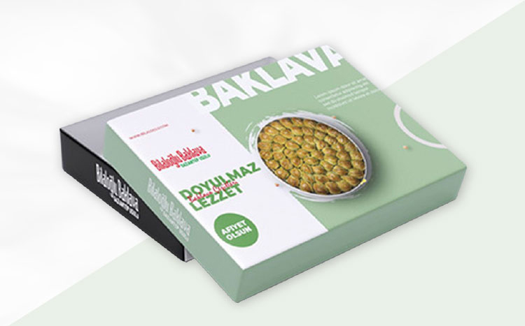 baklava.jpg
