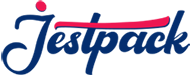 Jestpack Ambalaj